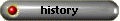 history