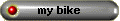 my bike