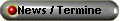 News/Termine