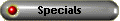 Specials