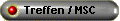 Treffen