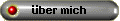 über mich